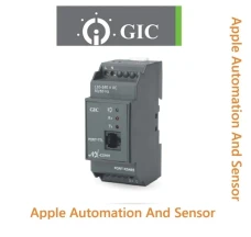 GIC G8XDTR4