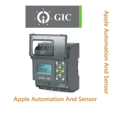 GIC G9ADT10E