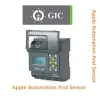 GIC G9ADT11