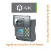 G9ADT11B GIC PLC Smart Relay Base Models Without Lcd Display, Dealer Supplier Distributor Price in India. G9ADT11B GIC PLC Smart Relay Base Models Without Lcd Display, Dealer Supplier Distributor Price in India.