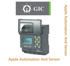 GIC G9DDT11