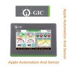 GIC HM104B-N000 GIC HM104B-N000