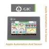 GIC HM107B-0000 GIC HM107B-0000
