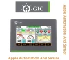 GIC HM110B-0000 GIC HM110B-0000