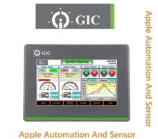 GIC HM110B-0000