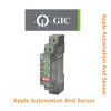 MAE03D0201 GIC Voltage Monitoring Relay Sm 175 Dealer Supplier Distributor Price in India.