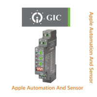 MAE03D0200 GIC Voltage Monitoring Relay Sm 175 Dealer Supplier Distributor Price in India.