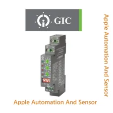 Gic MAE03D0200