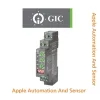 Gic MAE03D0202 Gic MAE03D0202