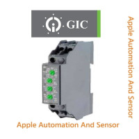 MF51B0 GIC Voltage Monitoring Relay Sm 175 Dealer Supplier Distributor Price in India.