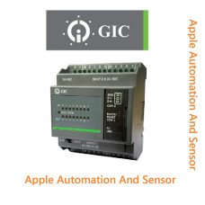 PC10BD14006D1 GIC PLC, Dealer Supplier Distributor Price in India.