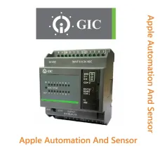 GIC PC10BD16005D1