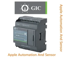 GIC PC10EA02002N