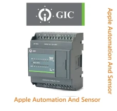 GIC PC10EA04001N