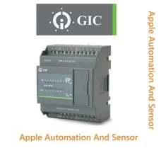 GIC PC10ED08001N