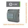 PC10ED08002N GIC PLC Extension Models, Dealer Supplier Distributor Price in India. PC10ED08002N GIC PLC Extension Models, Dealer Supplier Distributor Price in India.