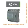 GIC PC10ED08002N
