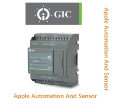 GIC PC10ED08002N