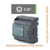 GIC PC10ED08005N