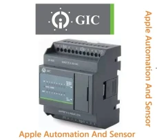 GIC PC10ED08005N