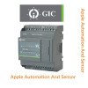 PC10ED16003N GIC PLC Extension Models, Dealer Supplier Distributor Price in India. PC10ED16003N GIC PLC Extension Models, Dealer Supplier Distributor Price in India.