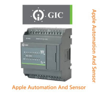 PC10ED16003N GIC PLC Extension Models Dealer Supplier Distributor Price in India.