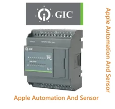 GIC PC10ED16003N