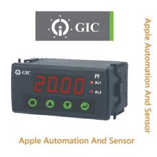 PIA200 GIC Process Indicator Dealer Supplier Distributor Price in India.