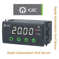 PIB120W GIC Process Indicator Dealer Supplier Distributor Price in India.