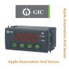 Gic PIT200W
