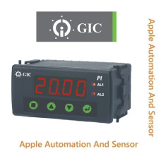 PIT200W GIC Process Indicator Dealer Supplier Distributor Price in India.