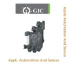 Gic SR120U61RM