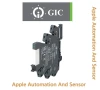 Gic SR12U82RM
