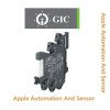 Gic SR230U82RM Gic SR230U82RM