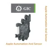 Gic SR24D61RM