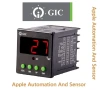 Gic TCS2T100