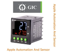 Gic TCS4T300 Gic TCS4T300