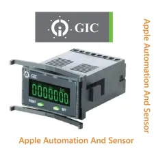 Gic Z2301N0G1FT00