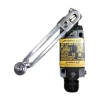 Jaibalaji Limit Switch Jaibalaji Limit Switch