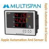 Multispan AMP-19