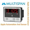 Multispan AMP-23