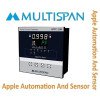 Multispan APFC-108 Multispan APFC-108