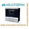 Multispan APFC-108