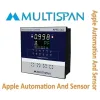 Multispan APFC-112