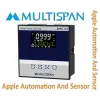 Multispan APFC-114