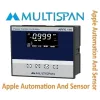 Multispan APFC-116