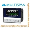 Multispan APFC-9608