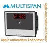 Multispan AV-11V Multispan AV-11V