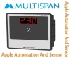 Multispan AV-11V