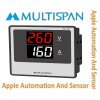 Multispan AV-12 Multispan AV-12